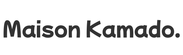 Maison KAMADO – Accueil