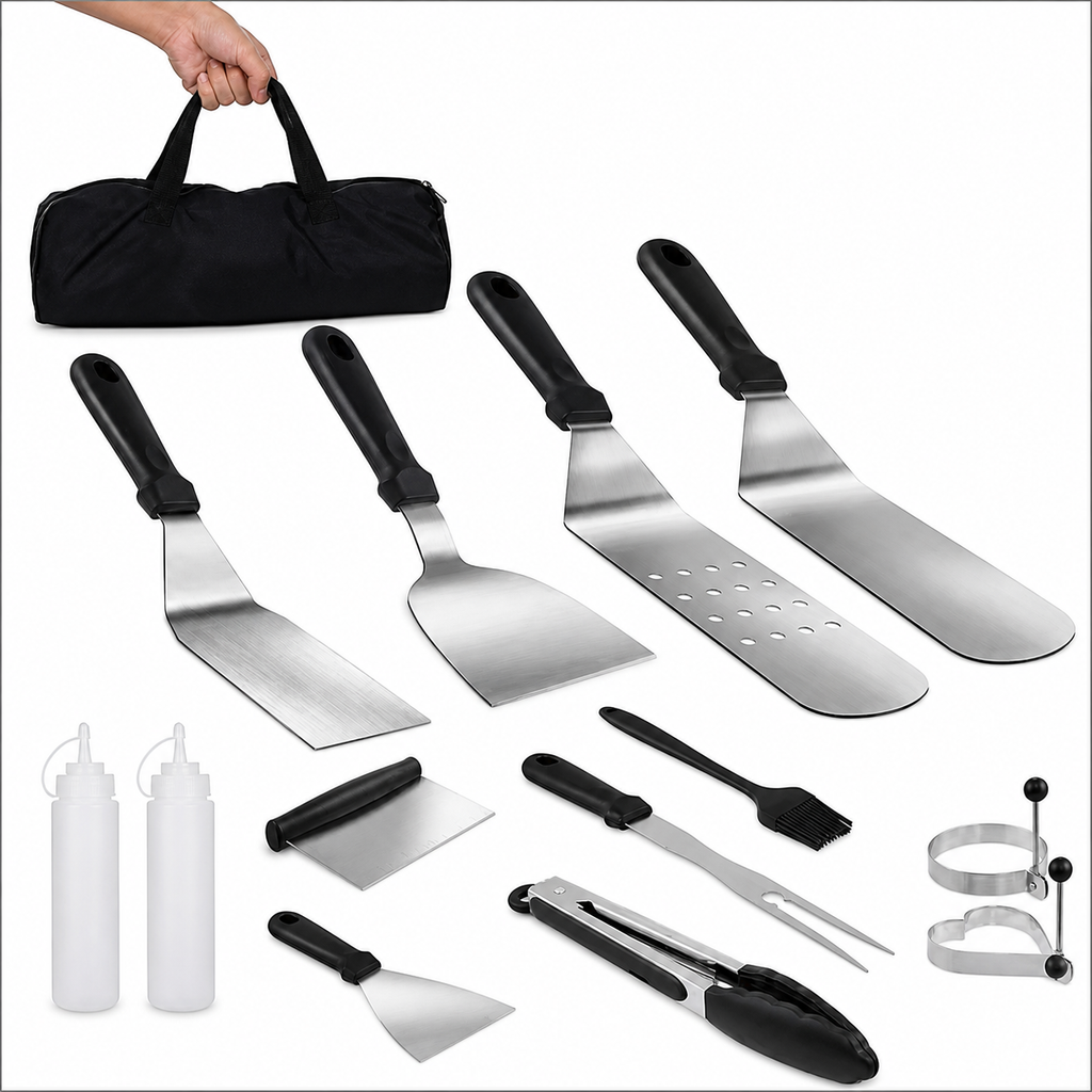 Mallette Essentiel Plus