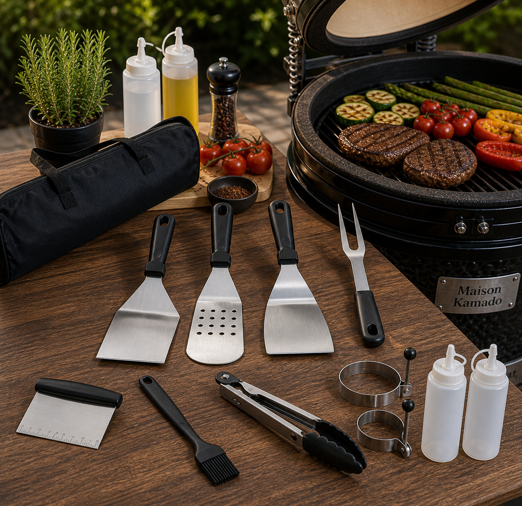 Mallette Essentiel Plus