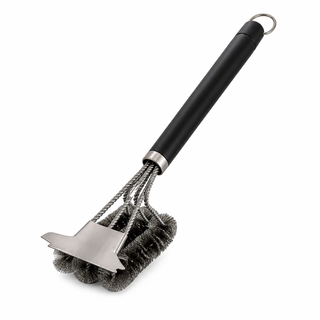 Brosse de Nettoyage Premium