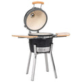 KAMADO Mini