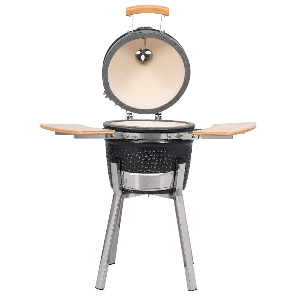 KAMADO Mini