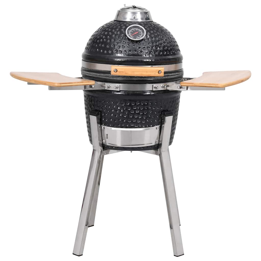 KAMADO Mini