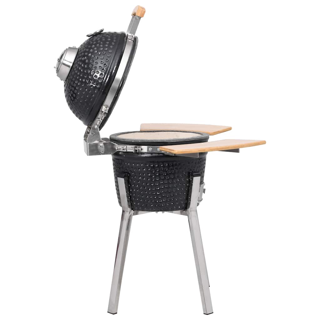 KAMADO Mini
