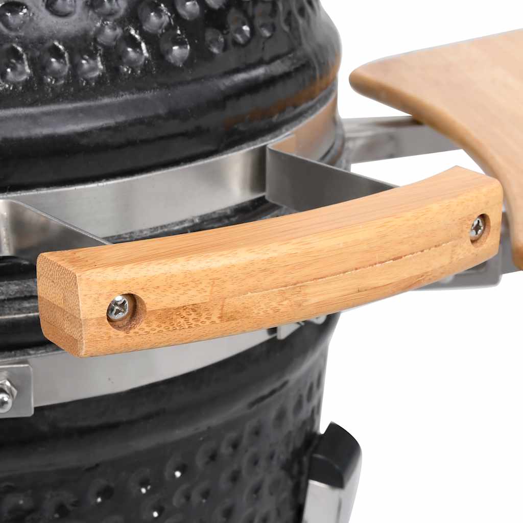 KAMADO Mini