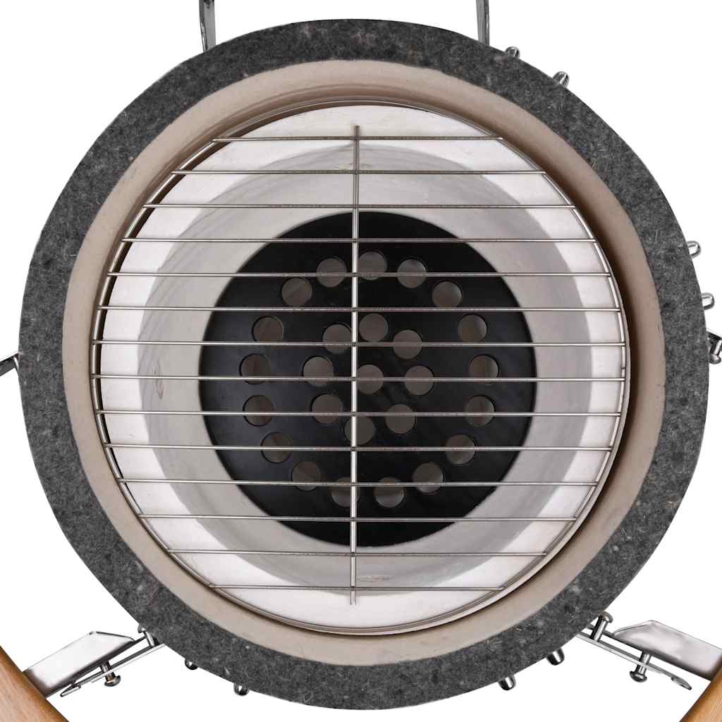 KAMADO Mini