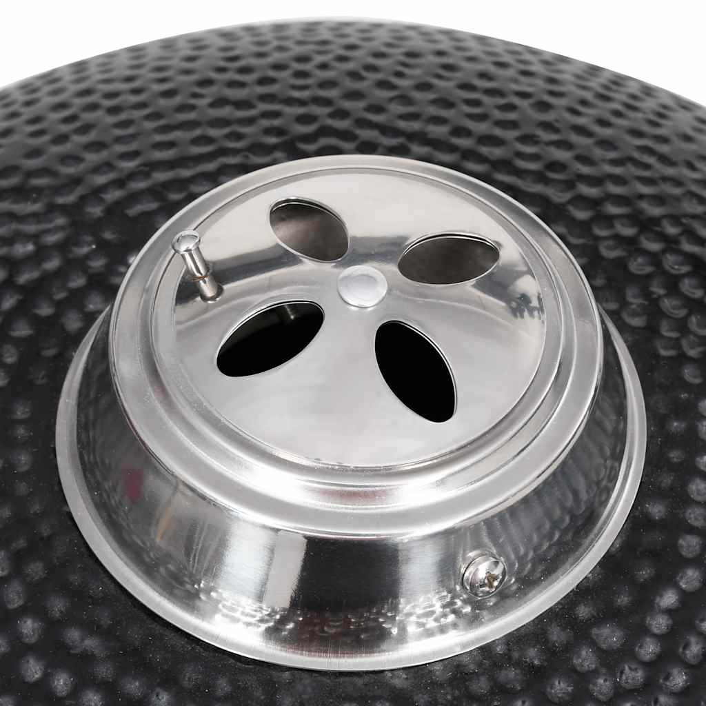KAMADO Mini