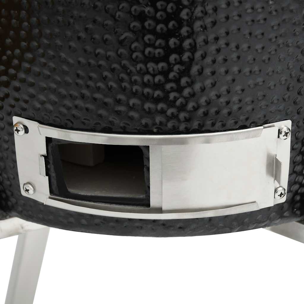 KAMADO Mini