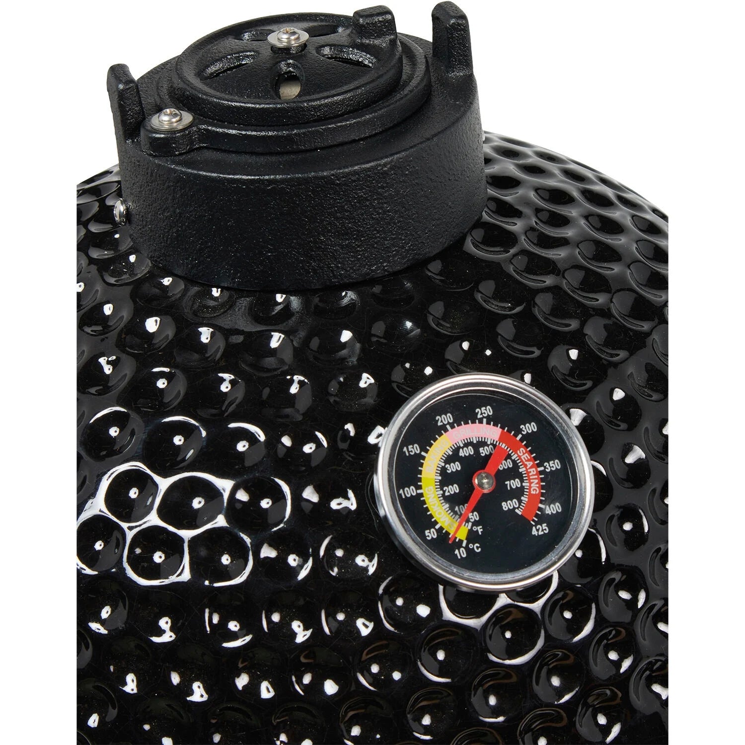 KAMADO Pocket