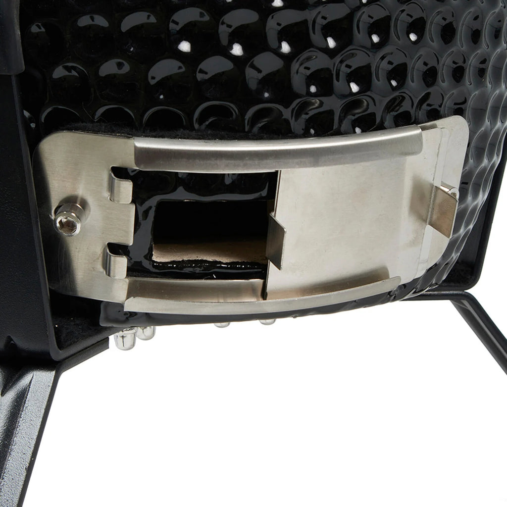 KAMADO Pocket