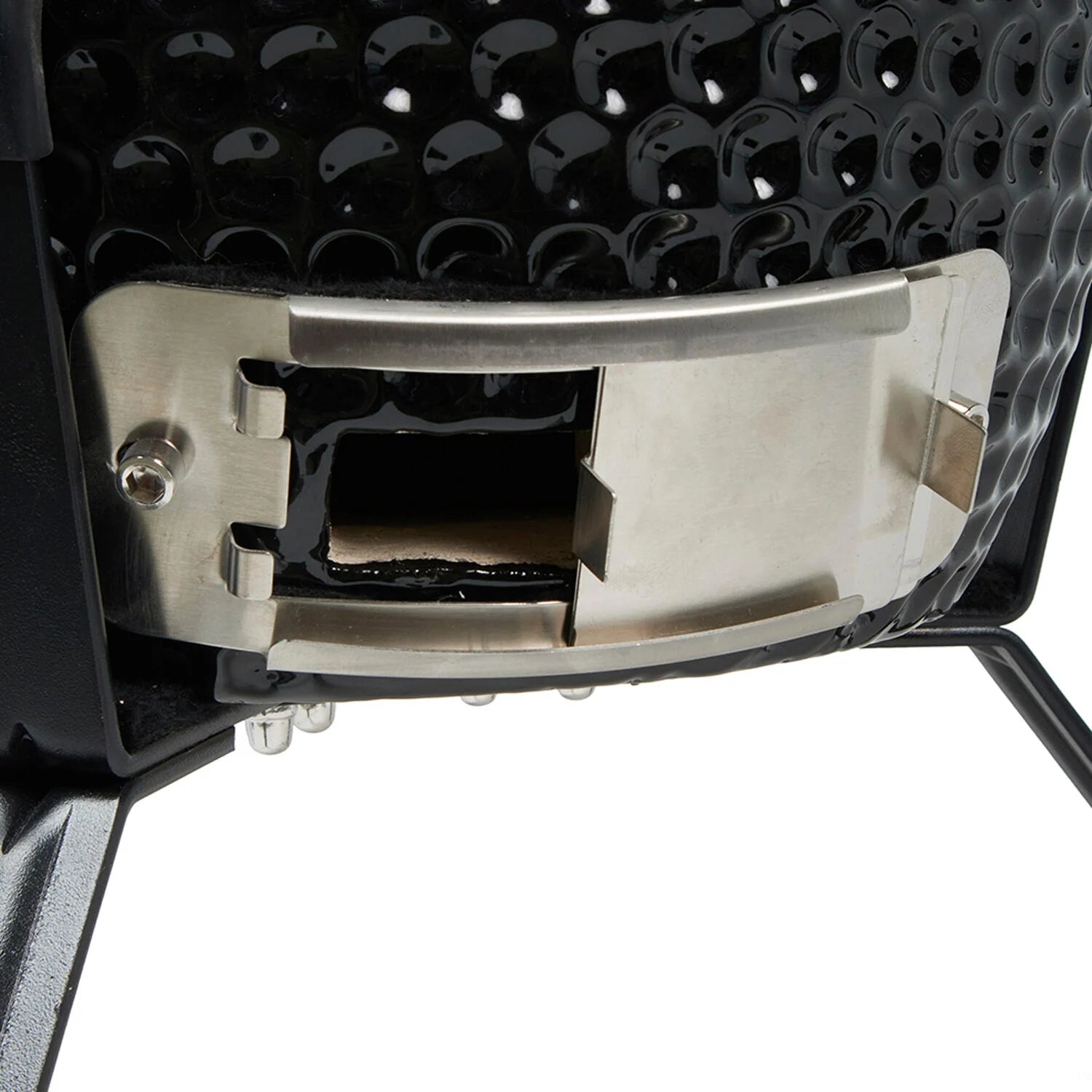 KAMADO Pocket