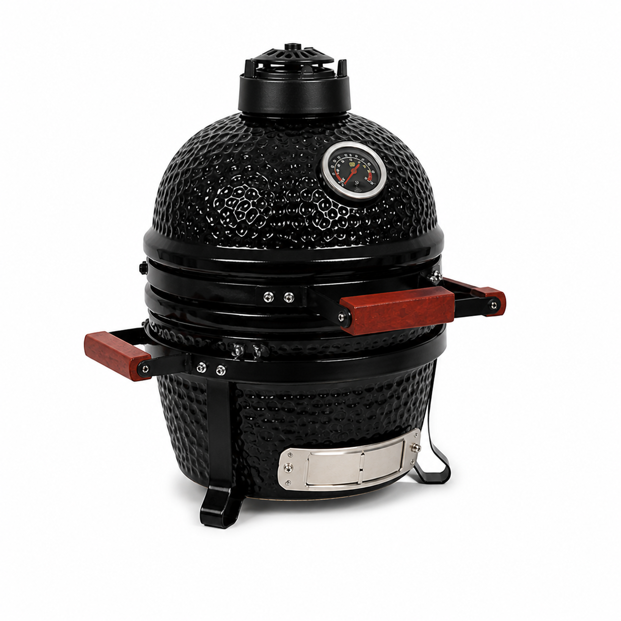 KAMADO Pocket