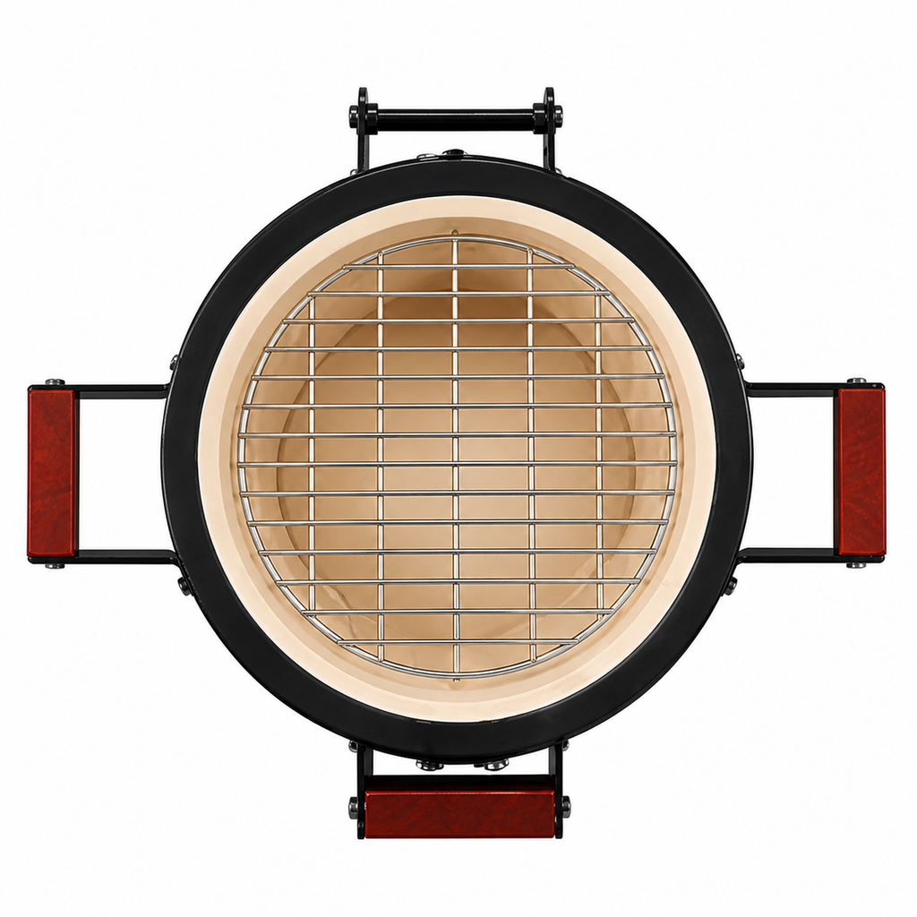 KAMADO Pocket