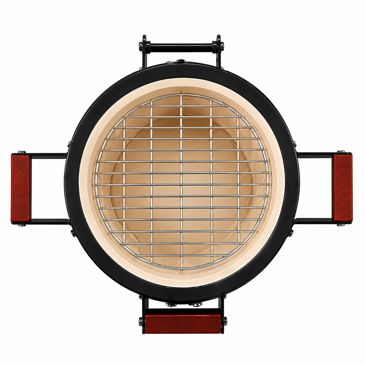 KAMADO Pocket