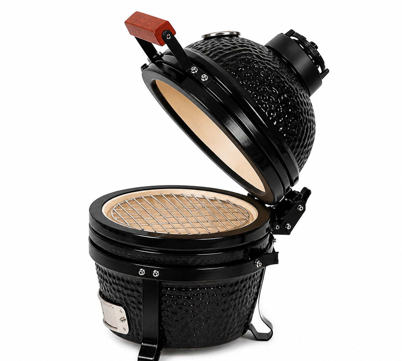 KAMADO Pocket