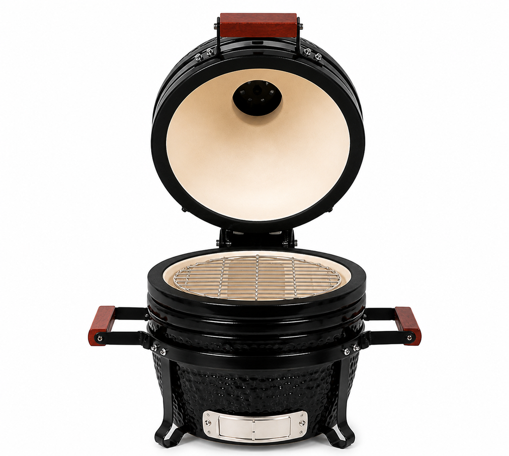 KAMADO Pocket