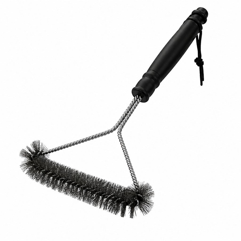 Brosse de Nettoyage Essentiel