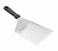 Spatule