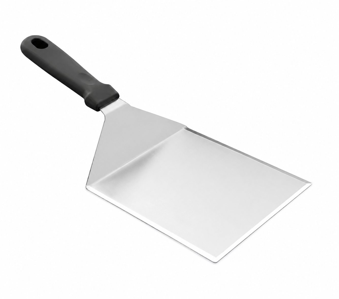Spatule